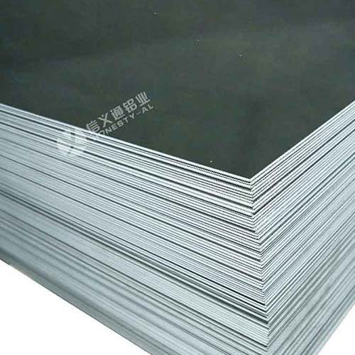1系铝材铝板-1060