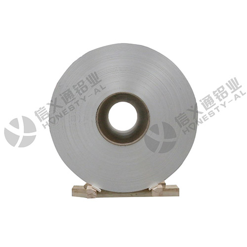 2系铝材铝带材2A12