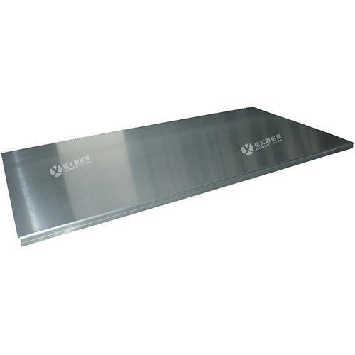 6系铝材铝板6061