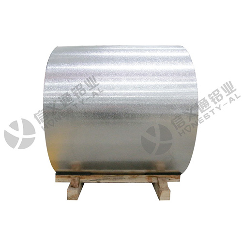 1系铝材花纹卷-1050A