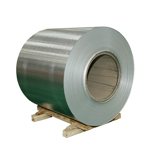 1系铝材花纹卷-1060