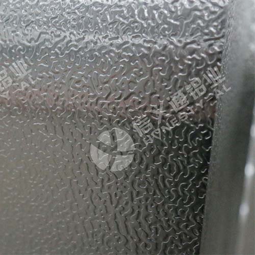 5系铝材花纹卷-5182