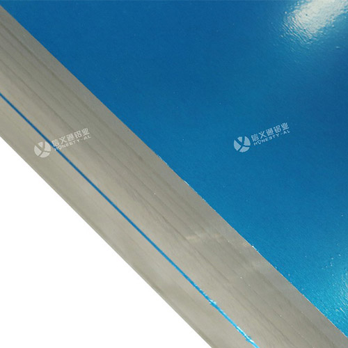 6系铝材铝板-6082