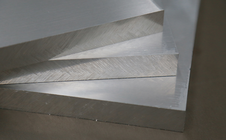 【铝材BUG早知道】铝材轧制造成的表面缺陷