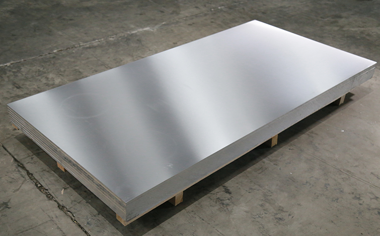 鋁扣板、鋁單板和鋁塑復合板的區別