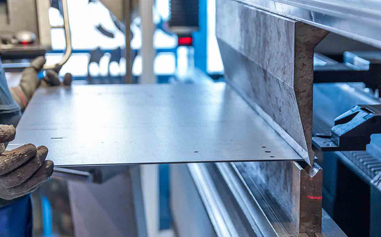 陽極氧化鋁板和普通鋁板的區別分析