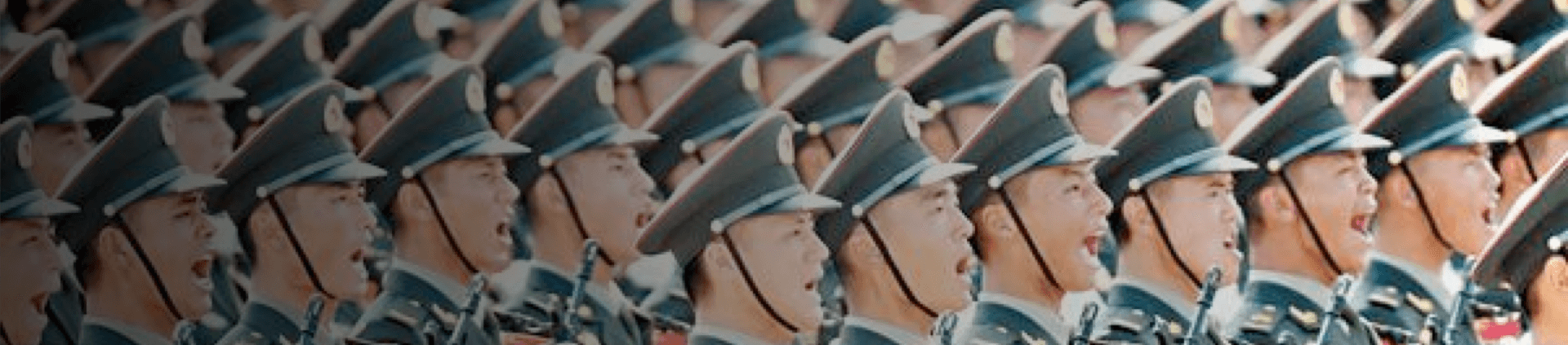 红色文化