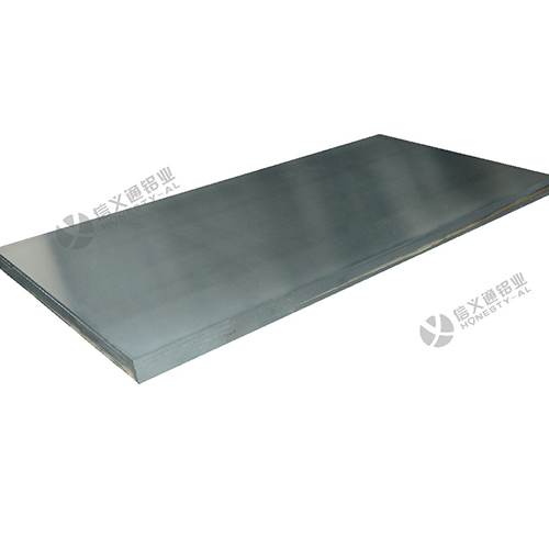 3系鋁材鋁板-3003