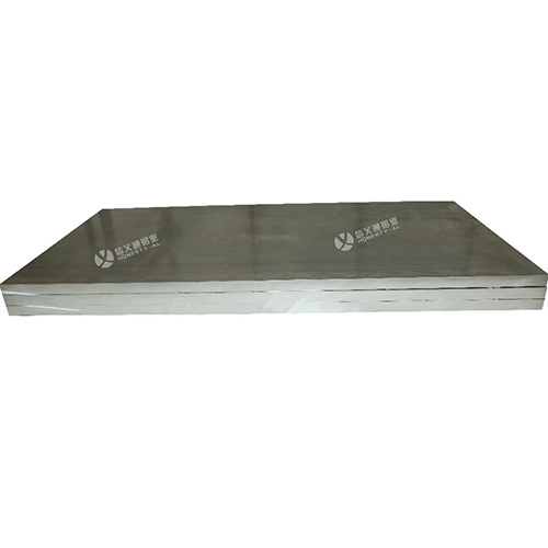 6系鋁材鋁板-6061